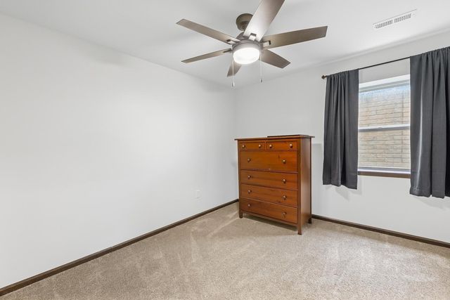 1817 N Kentucky Ln, Wichita, KS 67235