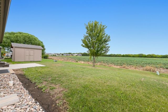 1817 N Kentucky Ln, Wichita, KS 67235