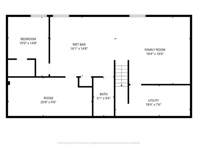1817 N Kentucky Ln, Wichita, KS 67235