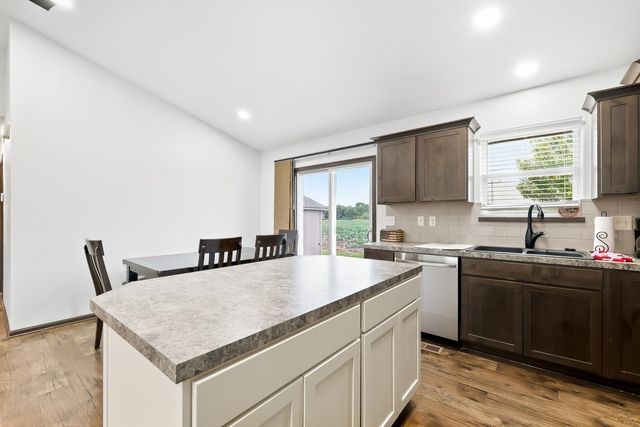1817 N Kentucky Ln, Wichita, KS 67235