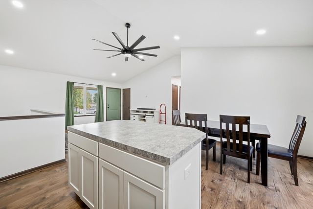 1817 N Kentucky Ln, Wichita, KS 67235