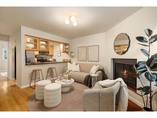 2253 Spruce St 2, Boulder, CO 80302