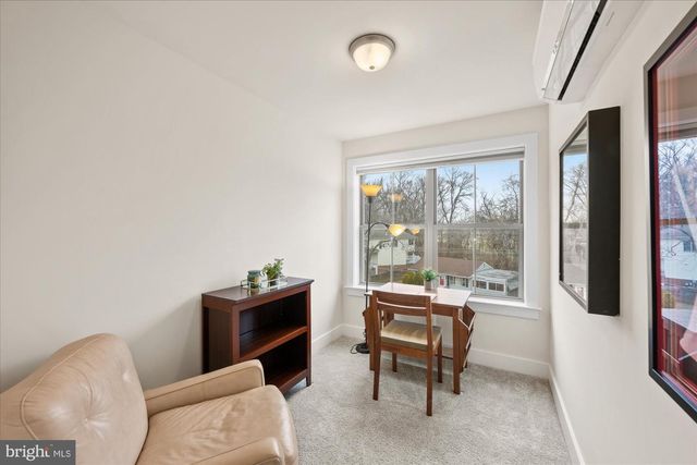 2236 S GLEBE RD, Arlington, VA 22204