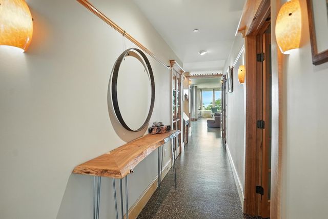 35 Cherry St Unit 404, Burlington, VT 05401