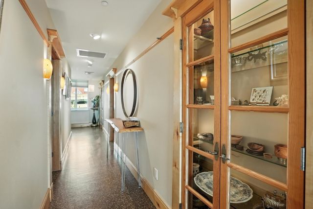 35 Cherry St Unit 404, Burlington, VT 05401