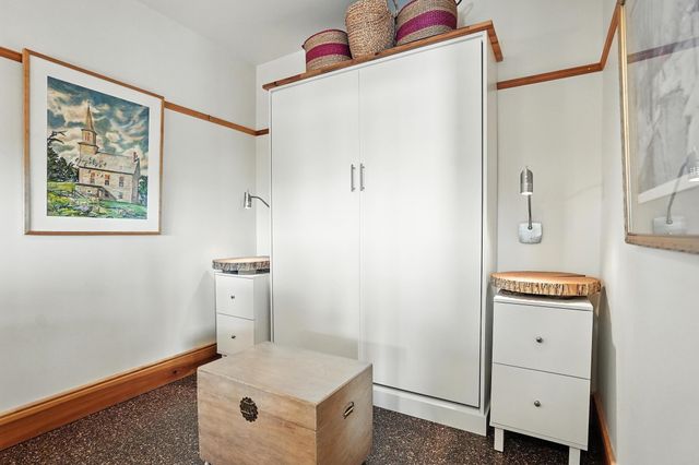 35 Cherry St Unit 404, Burlington, VT 05401