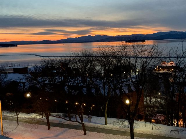 35 Cherry St Unit 404, Burlington, VT 05401