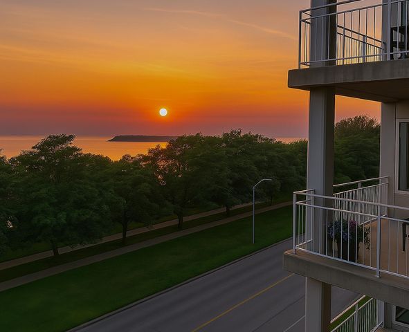 35 Cherry St Unit 404, Burlington, VT 05401