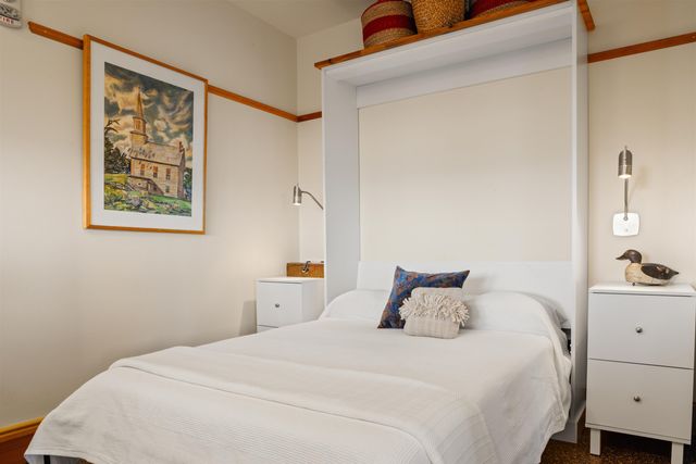 35 Cherry St Unit 404, Burlington, VT 05401