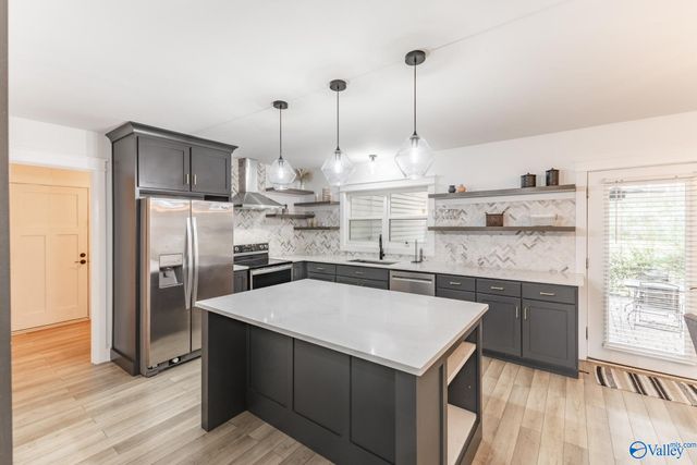 2213 California Street SE, Huntsville, AL 35801