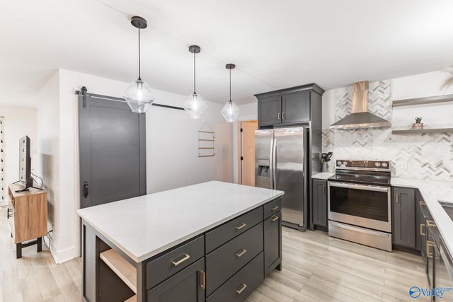 2213 California Street SE, Huntsville, AL 35801