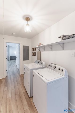 2213 California Street SE, Huntsville, AL 35801