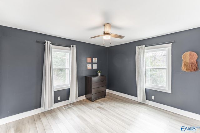 2213 California Street SE, Huntsville, AL 35801