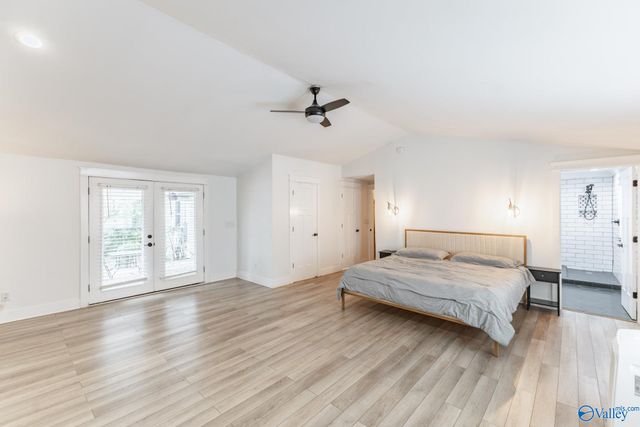 2213 California Street SE, Huntsville, AL 35801