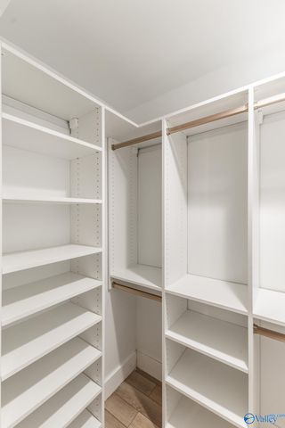 2213 California Street SE, Huntsville, AL 35801