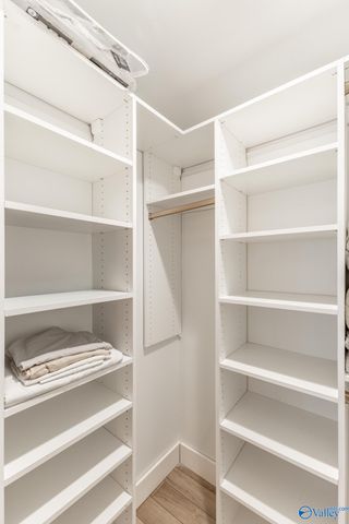 2213 California Street SE, Huntsville, AL 35801