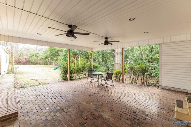 2213 California Street SE, Huntsville, AL 35801