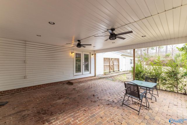 2213 California Street SE, Huntsville, AL 35801