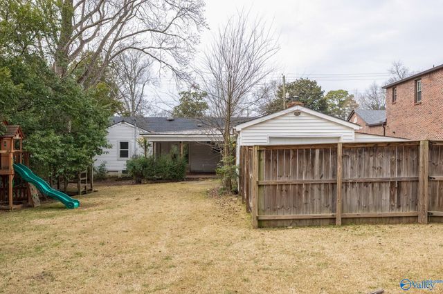 2213 California Street SE, Huntsville, AL 35801