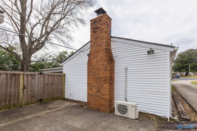 2213 California Street SE, Huntsville, AL 35801