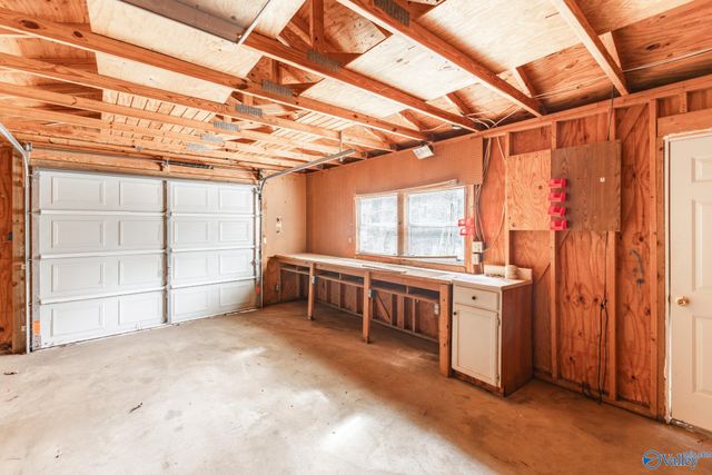 2213 California Street SE, Huntsville, AL 35801