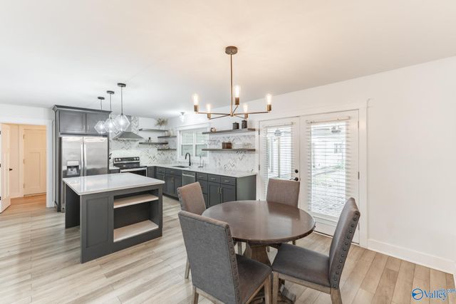 2213 California Street SE, Huntsville, AL 35801