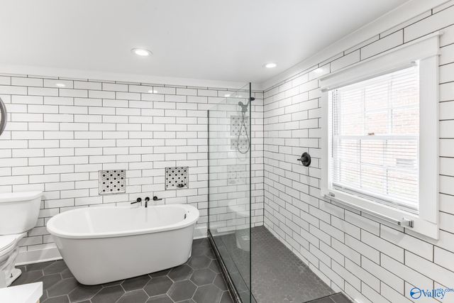 2213 California Street SE, Huntsville, AL 35801