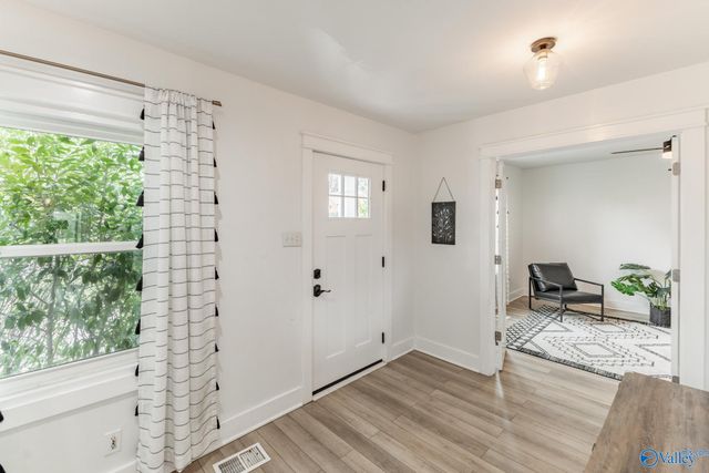 2213 California Street SE, Huntsville, AL 35801