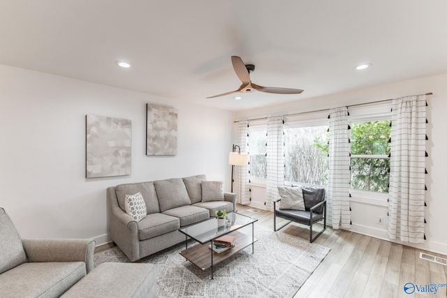 2213 California Street SE, Huntsville, AL 35801