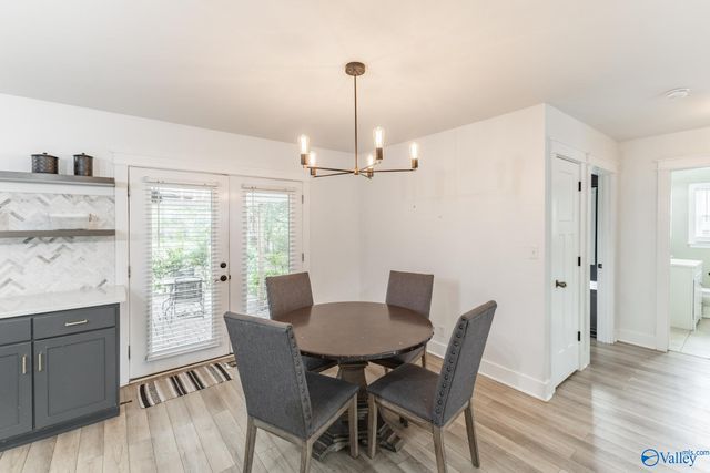 2213 California Street SE, Huntsville, AL 35801