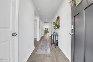 113 Arbor Crest Lane, Tabor City, NC 28463