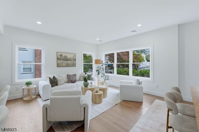 37 Maple Ave, West Orange Twp., NJ 07052