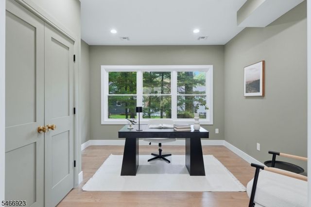 37 Maple Ave, West Orange Twp., NJ 07052