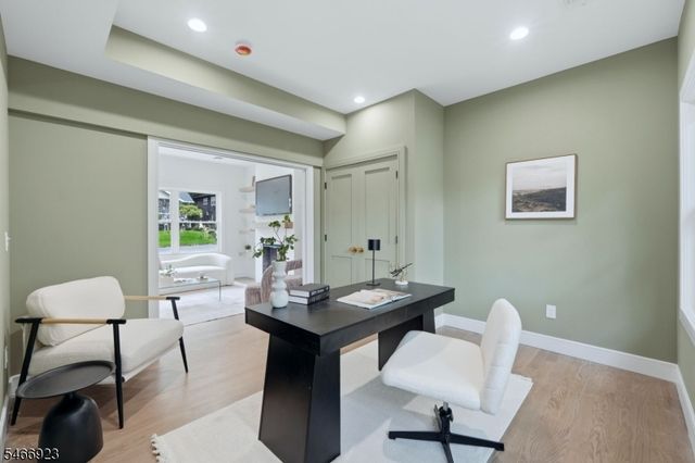 37 Maple Ave, West Orange Twp., NJ 07052