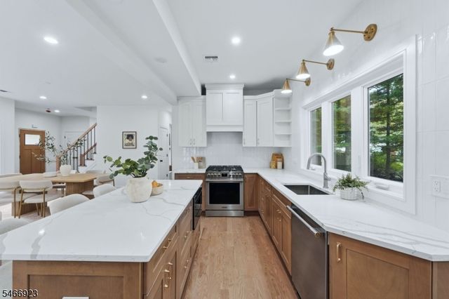 37 Maple Ave, West Orange Twp., NJ 07052