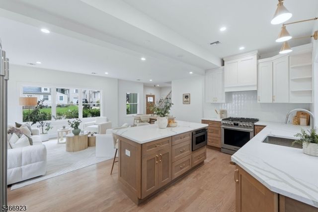 37 Maple Ave, West Orange Twp., NJ 07052