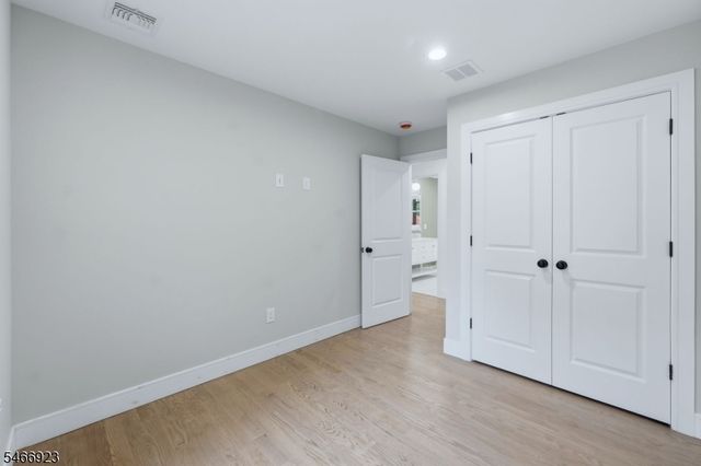 37 Maple Ave, West Orange Twp., NJ 07052