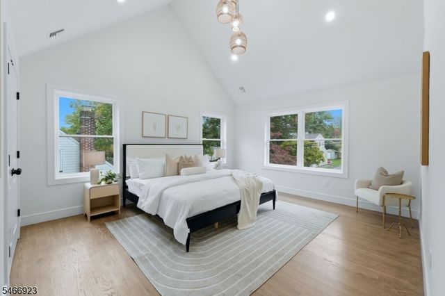 37 Maple Ave, West Orange Twp., NJ 07052