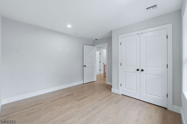 37 Maple Ave, West Orange Twp., NJ 07052