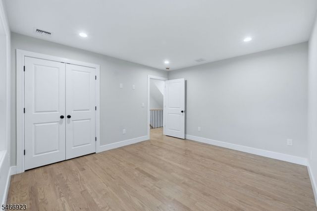 37 Maple Ave, West Orange Twp., NJ 07052
