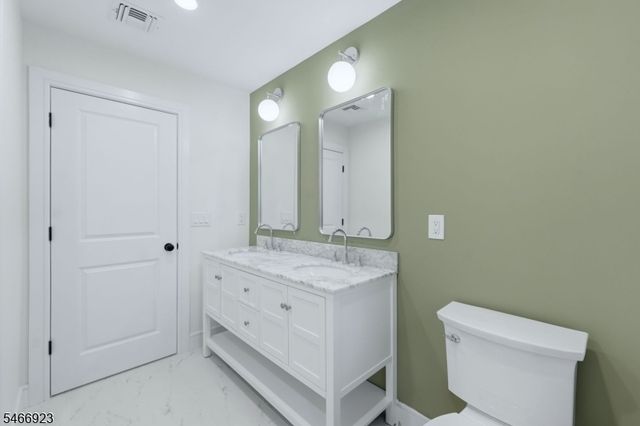 37 Maple Ave, West Orange Twp., NJ 07052