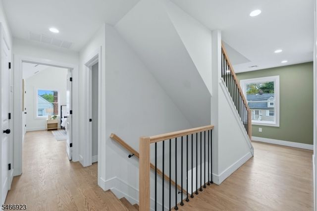 37 Maple Ave, West Orange Twp., NJ 07052