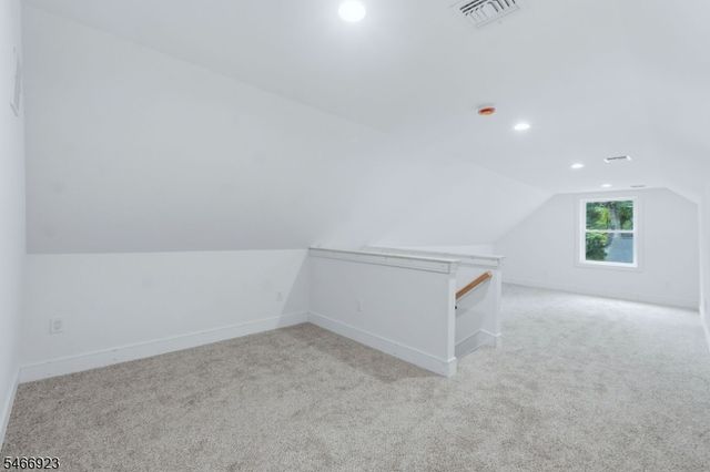 37 Maple Ave, West Orange Twp., NJ 07052