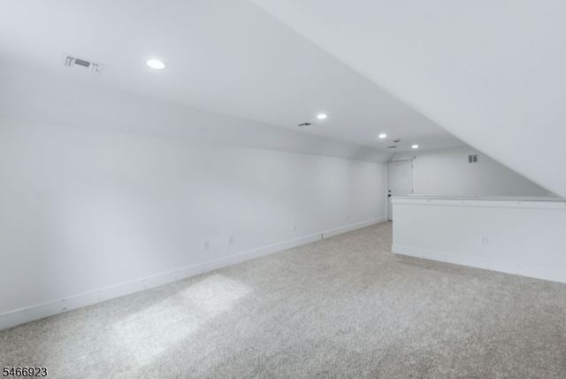 37 Maple Ave, West Orange Twp., NJ 07052