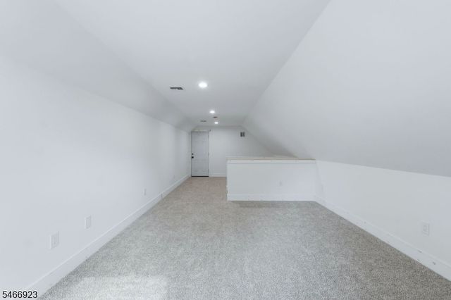 37 Maple Ave, West Orange Twp., NJ 07052