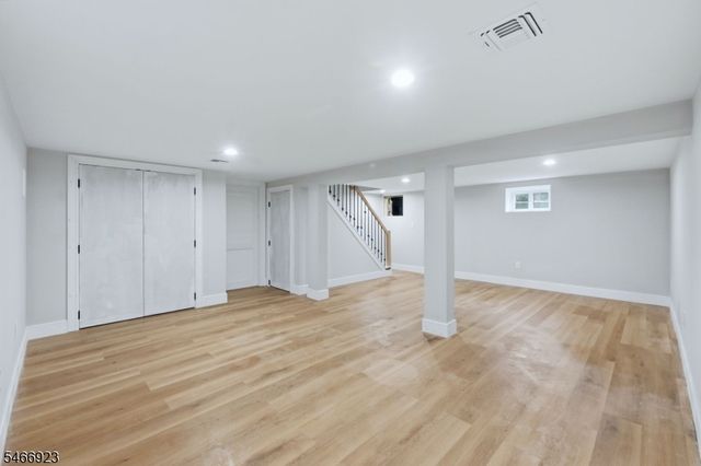 37 Maple Ave, West Orange Twp., NJ 07052