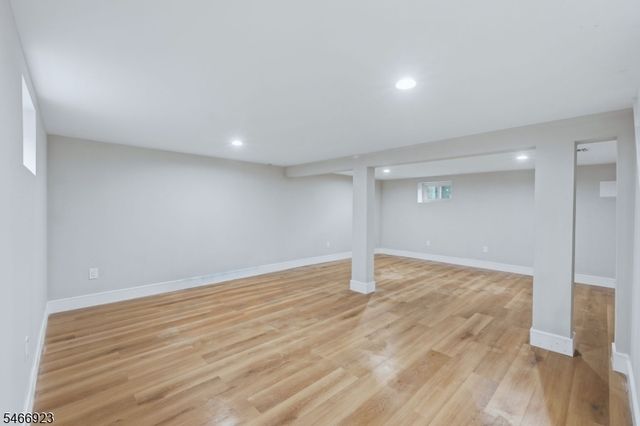 37 Maple Ave, West Orange Twp., NJ 07052