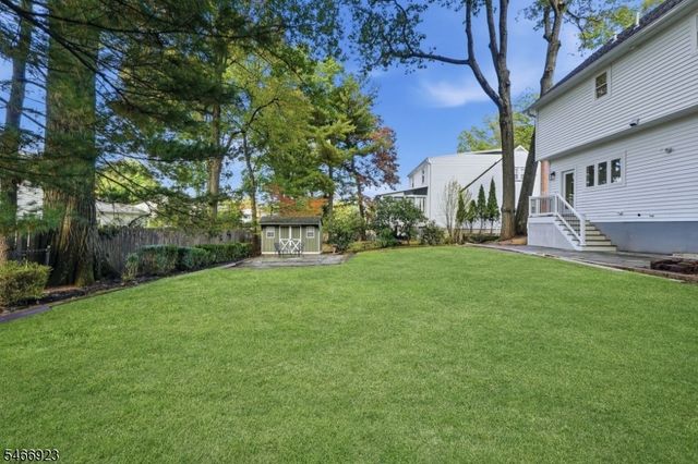 37 Maple Ave, West Orange Twp., NJ 07052