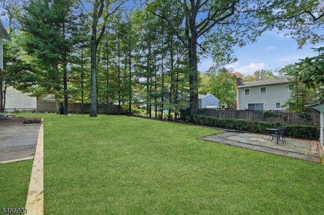 37 Maple Ave, West Orange Twp., NJ 07052