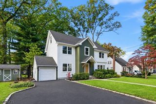 37 Maple Ave, West Orange Twp., NJ 07052